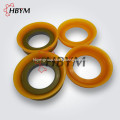 /msite/products/detail/productid/56956730/id/523023.html